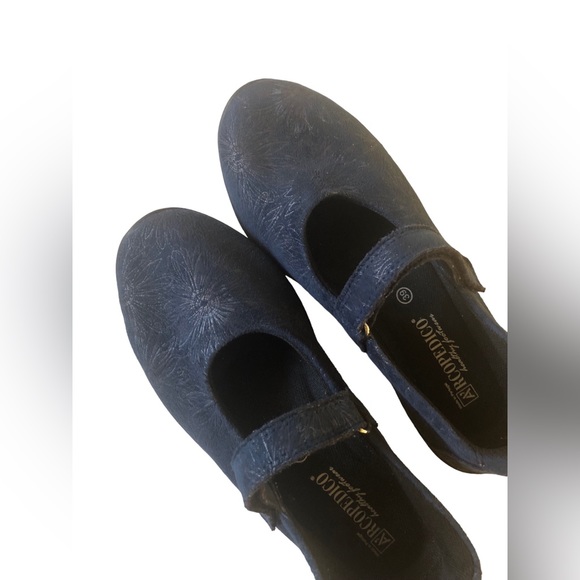 Arcopedico Shoes Arcopedico Healthy Footwear Made In Portugal